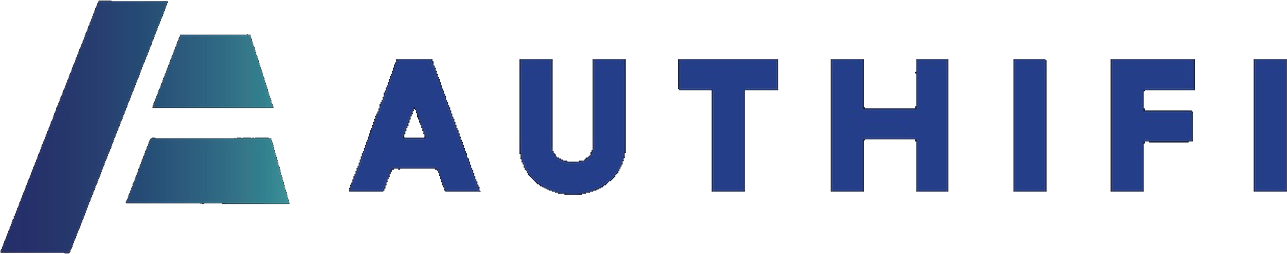 Authifi