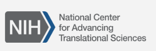 NCATS Logo